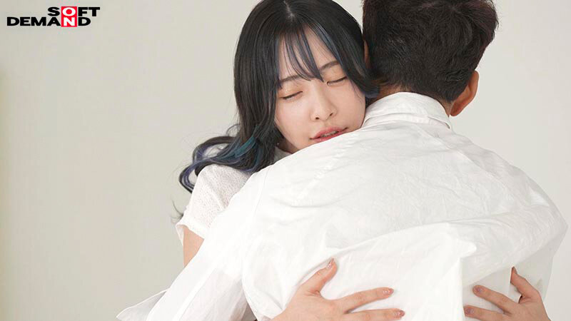 筋トレYou●uber ちゃんよたAV引退。最後の裸、最後のセックス。「1sdmua00086」- FANZA動画レビュー