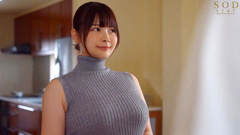 寝取られた爆乳清楚妻ひとみ ―甥っ子にトロトロに溶かされました―実写版 SODStar春野ゆこ×同人サークル’’ゴールデンバズーカ’’コラボ作品「1start00173」- FANZA動画レビュー