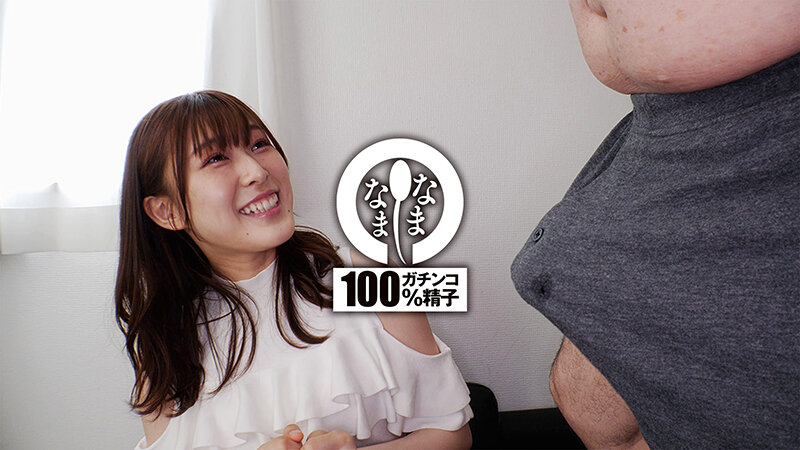 小声なお嬢さマ○コに10発 はじめての真正中出し撮影 高城なぎさ「1namh00023」- FANZA動画レビュー