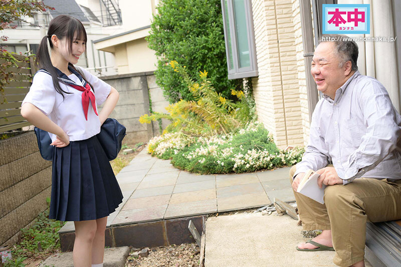 睡姦幼い頃から見守ってきた姪のカラダ。汚れを知らない純朴少女を薬で眠らせ叔父ち●こを何度もぶっ挿し種付けプレスで中出しおま●こ開発 香水じゅん「hmn00690」- FANZA動画レビュー