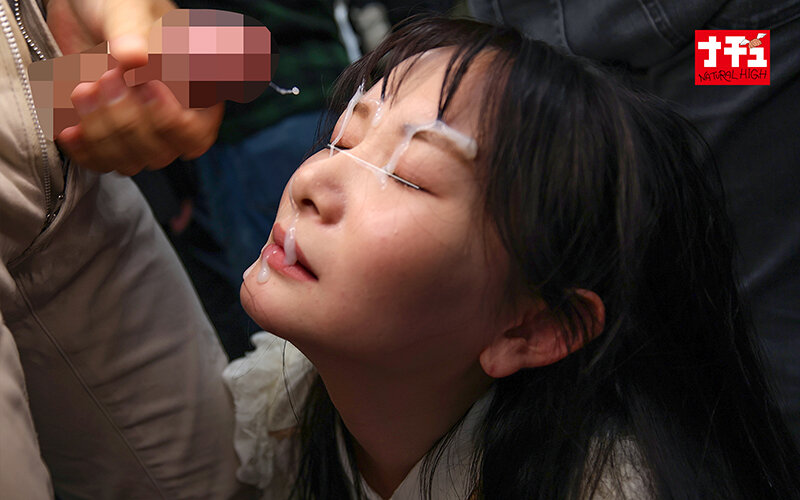 粘着イカセ電車 延々とクリを弄られ濃蜜を垂らすトロマン女「1nhdtc00057」- FANZA動画レビュー