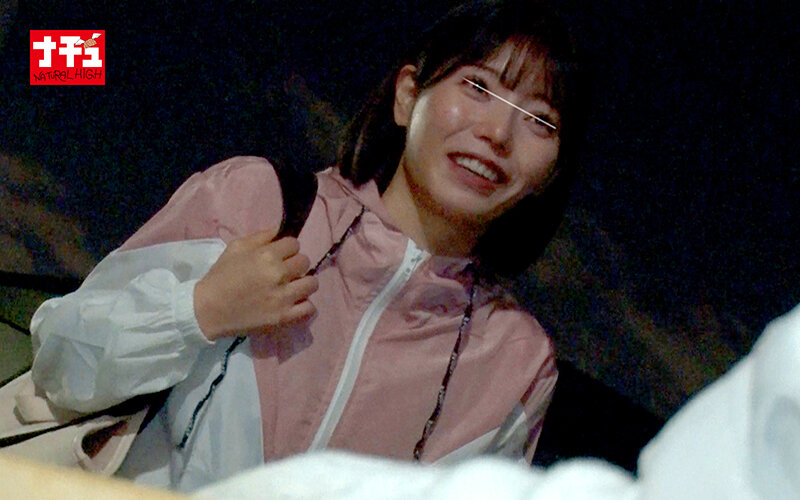 固定スローピストンFUCK8 ゆっくり生で挿し込み中出しまでの反応を楽しむ 帰宅中の巨乳女「1nhdtc06602」- FANZA動画レビュー