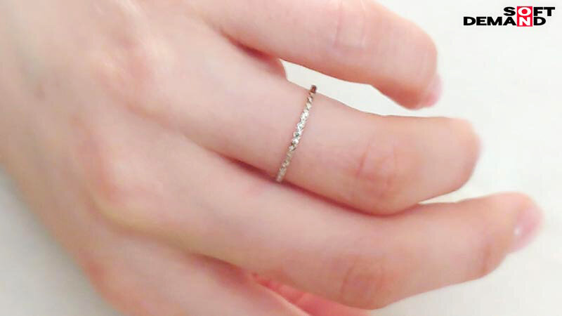 妊活中の保健の先生を孕ませたい。「1sdam00141」- FANZA動画レビュー