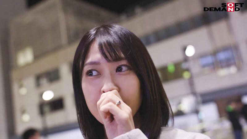 帰宅が遅いのは残業のせい…だけじゃないかも 川崎奈々 36歳 最終章 旦那が知ったら卒倒する本当の願望 他人男10人の大量ぶっかけでバリキャリ人妻の美顔が精子まみれ「1sdnm00510」- FANZA動画レビュー