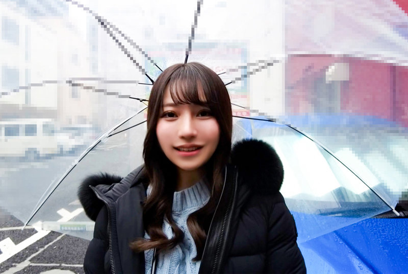 りおはエロしろうと「agi018」- FANZA動画レビュー
