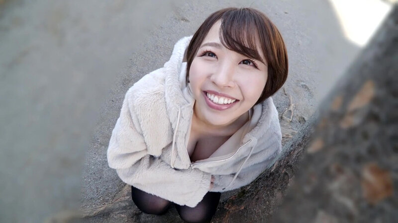 【4K】ヤリマン里帆の本気食い！！ 我慢できずに素人逆ナンSEX 宍戸里帆「crnx00216」- FANZA動画レビュー