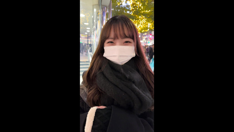 ゆあはエロしろうと「fct0169」- FANZA動画レビュー