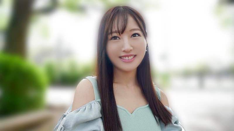 マユはエロしろうと「himemix415」- FANZA動画レビュー