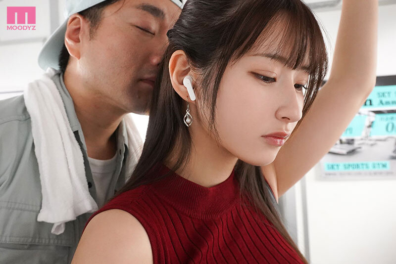 電車で通勤中のキラキラ新卒OLを狙う痴●集団 身動きを奪い闇堕ちレ×プ精子ぶっかけサイレント輪● 一ノ瀬あおい「mida00141」- FANZA動画レビュー