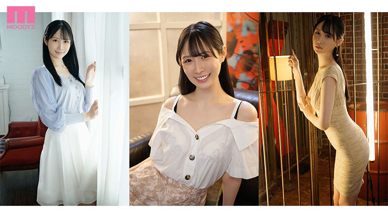 Re:Born MOODYZ専属決定!きれいなお姉さんの顔にたっぷり顔射3本番 朝妃りお「mikr00017」- FANZA動画レビュー