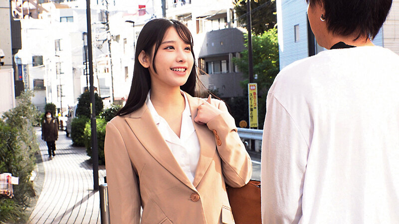 丸の内で働く美脚OLの皆さん!「童貞くんに直穿き黒パンスト素股でSEX教えてください!?」パンスト越しに3cm挿入しちゃうほどガチガチ童貞チ●ポに膣キュン「私が初めてでもイイ?」ビリっと破いて祝筆下ろし生挿入メモリアル中出し「nghj00012」- FANZA動画レビュー