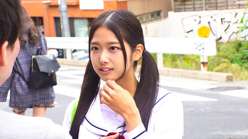 ななちゃんはエロしろうと「nost042」- FANZA動画レビュー