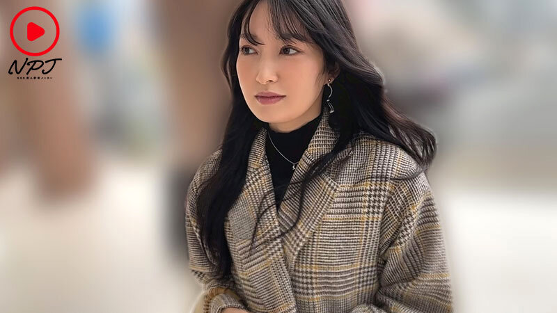 ≪マッチングレンタル彼女YSPヤリ捨てぽい≫ デート相手として選んだ女をホテルへ連れ込んでグイグイ攻めまくってヤリ捨てた動画。いよなちゃん。「npjs00177」- FANZA動画レビュー