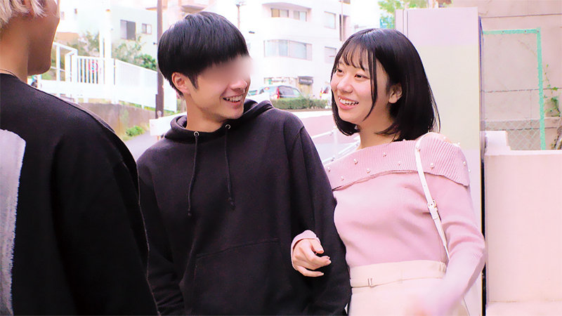 いとちゃんはエロしろうと「orecz100」- FANZA動画レビュー