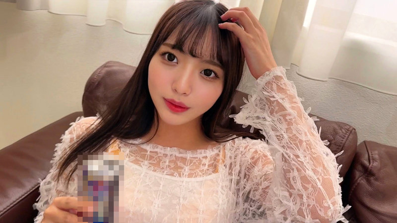 AOIはエロしろうと「smjk073」- FANZA動画レビュー