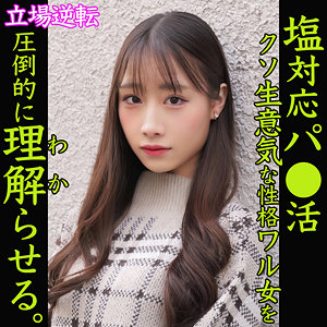HONOKAはエロしろうと「smjp056」- FANZA動画レビュー