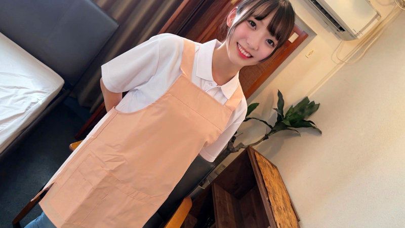 らんはエロしろうと「smjs109」- FANZA動画レビュー