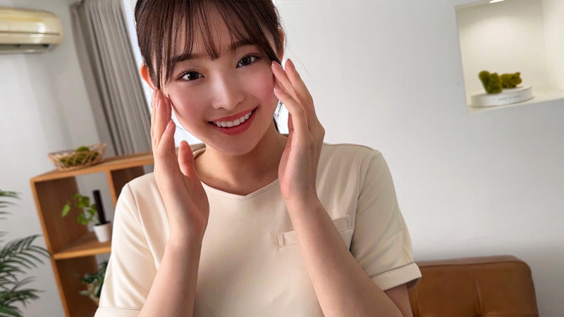 とわさんはエロしろうと「smjs115」- FANZA動画レビュー