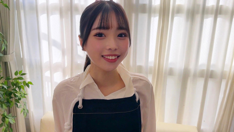 さとみさんはエロしろうと「smjs130」- FANZA動画レビュー