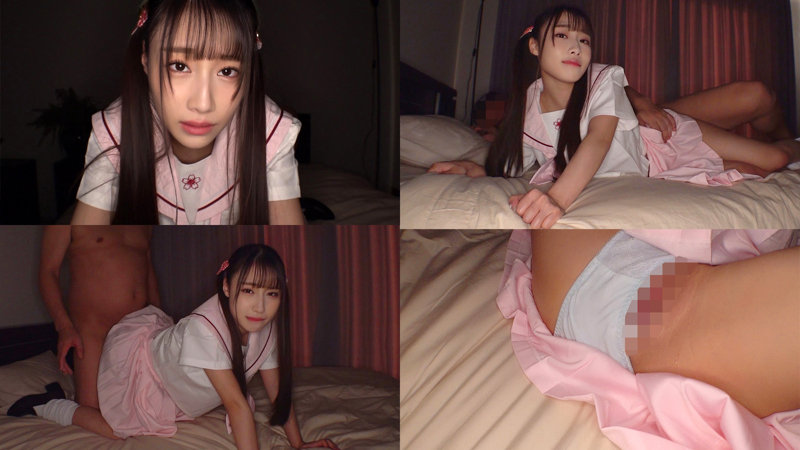 斉藤●夏はエロしろうと「smuh052」- FANZA動画レビュー