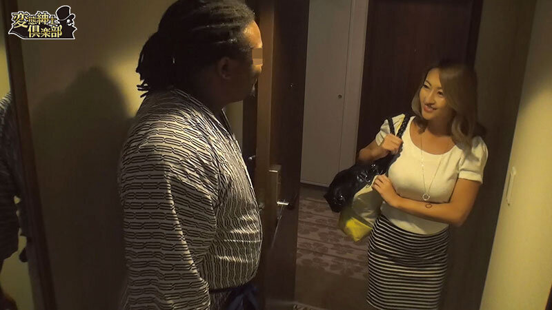 ヌキ無しの健全な日本人女性マッサージ師を呼んで、黒い肉棒をチラつかせて強引にハメる 全タイトル収録11時間「stol00118」- FANZA動画レビュー