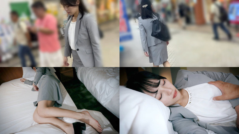 あいはエロしろうと「su08002」- FANZA動画レビュー