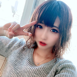 まなはエロしろうと「tcnb048」- FANZA動画レビュー