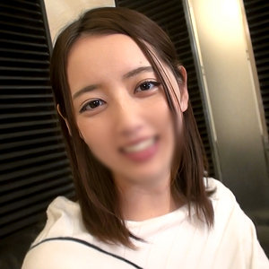 加奈 2はエロしろうと「tcnb051」- FANZA動画レビュー