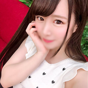マコはエロしろうと「tcnb052」- FANZA動画レビュー