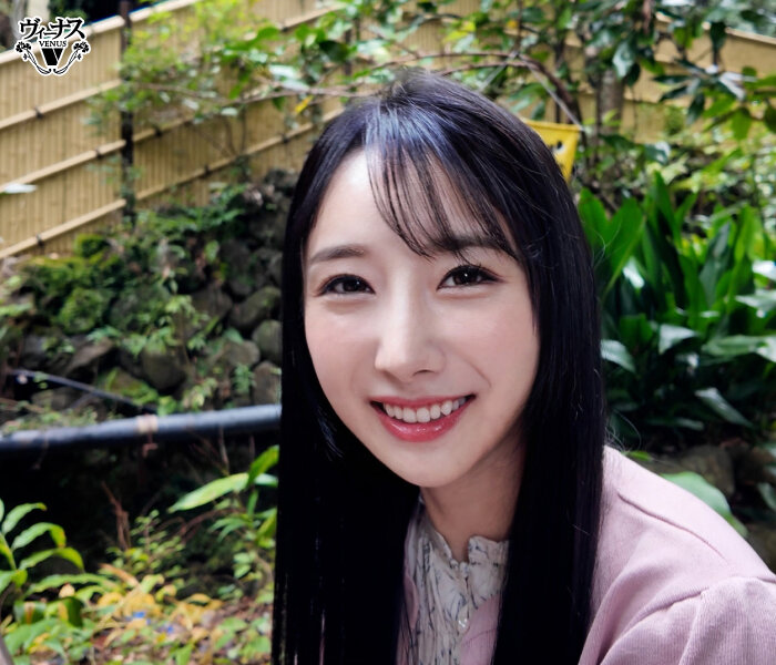 人妻中出し温泉不倫旅~夫に内緒でハメまくりの一泊二日、背徳SEXドキュメント~ 小野坂ゆいか「vod00041」- FANZA動画レビュー