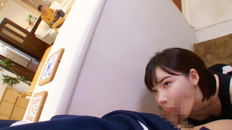 えいみ 33はエロしろうと「womc114」- FANZA動画レビュー