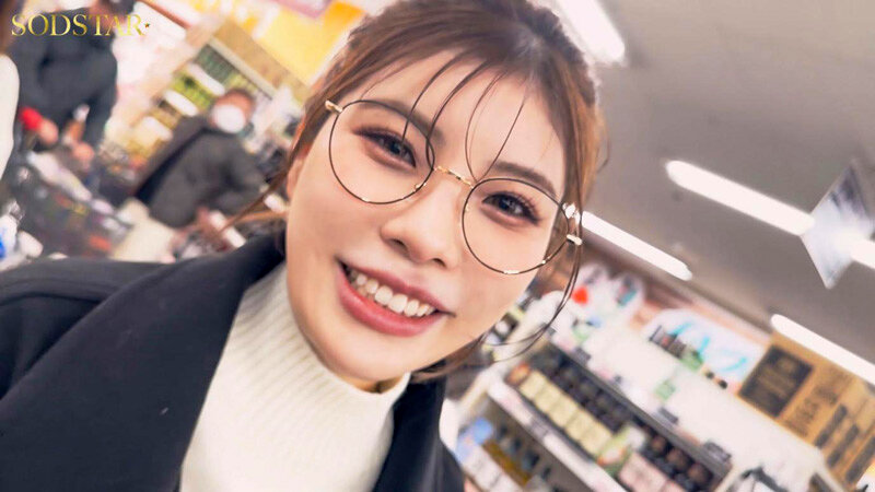 神木麗の休日 彼氏の自宅でハメ撮り、ノンストップ2本番と顔射。「1sdhs00059」- FANZA動画レビュー