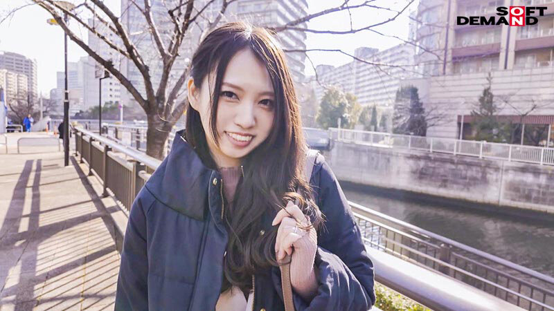 根っからの明るさで職場の絵画スクールはいつも笑顔で溢れてる 今村由美 34歳 第3章 「私のしたいようにさせてね」体の相性抜群の年下男を目隠し拘束し支配する痴女デート「1sdnm00514」- FANZA動画レビュー