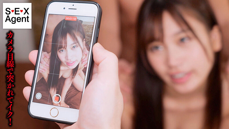 特濃おじさんザーメンを何発も膣内保管!「孕ませて」と懇願しながら中出しハメ撮りを許可する女 前田美波「agav00142」- FANZA動画レビュー