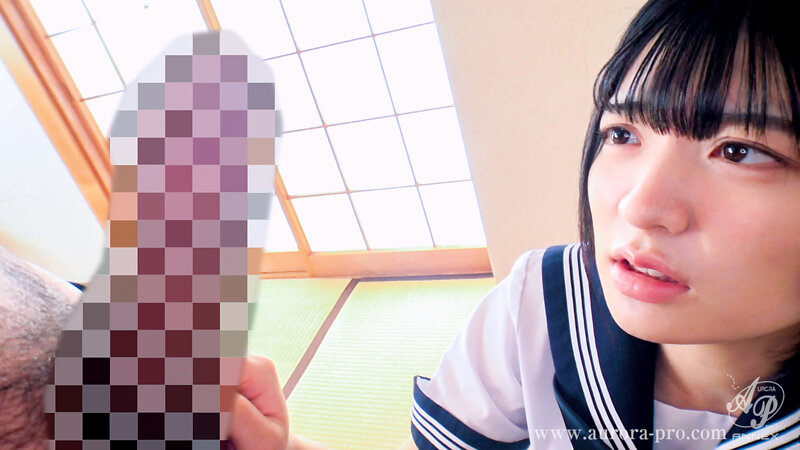 中出し真性マゾ絶頂オナペットゆみ「ずっとイっちゃう!オクだめ!イクぅ!」イラマも子宮も奥で感じる!痙攣アクメ乱舞!性獣美少女みぃつけた! 淫乱絶頂生徒指導 虹村ゆみ「apak00307」- FANZA動画レビュー