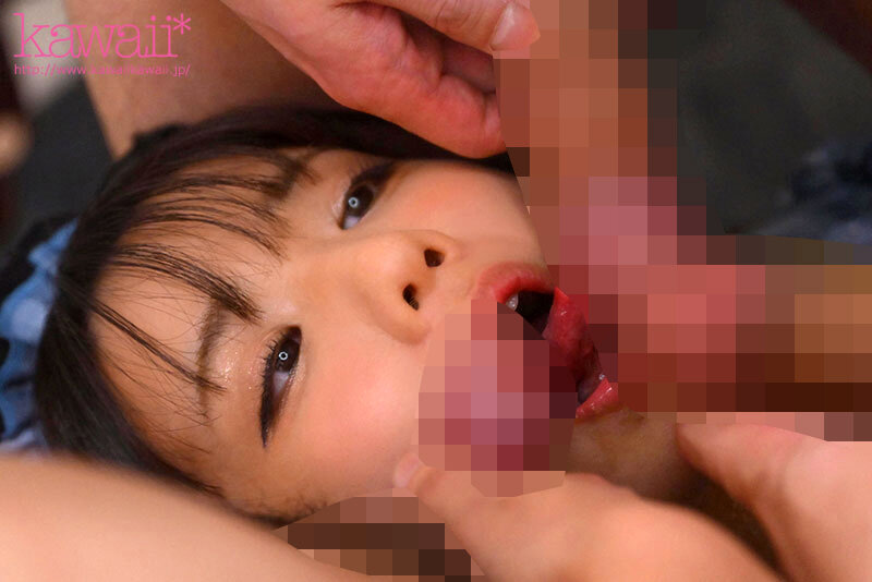 なんてったってアイドル 私は献上系アイドル 緊縛して中出しして4Pしてたくさんエッチしても大丈夫だもん! 橘いおり「cawd00849」- FANZA動画レビュー