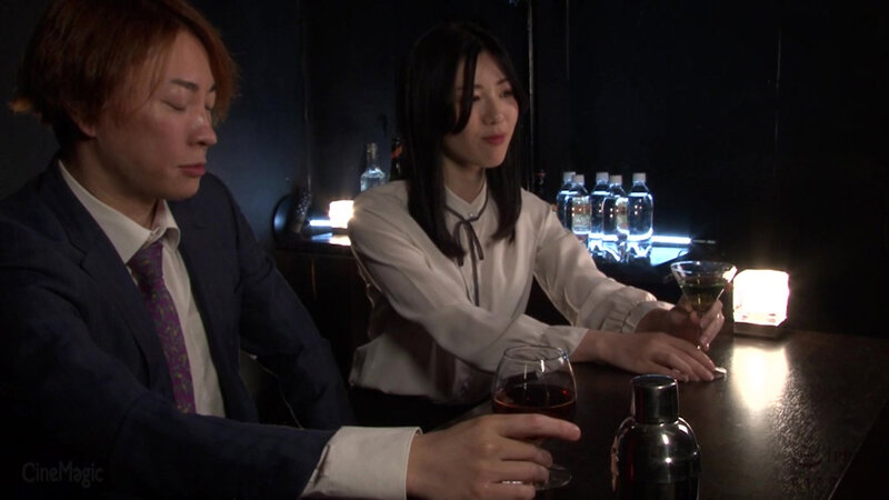 美畜秘書の系譜 美尻酷虐マゾペット 響かれん「cmc00326」- FANZA動画レビュー