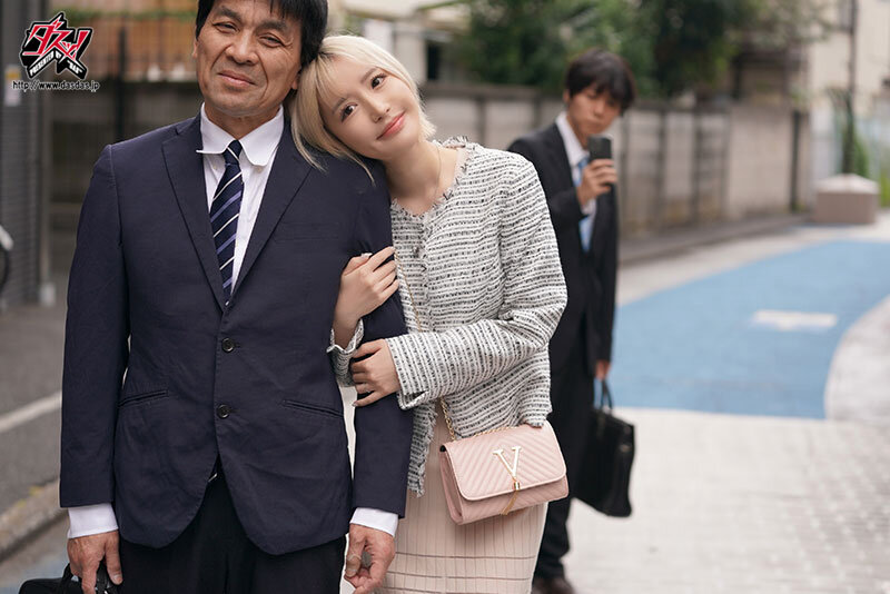 パパ活するスレンダー巨乳女を制裁するはずが…なぜかオレ専用肉オナホに調教していた。 百永さりな「dass00644」- FANZA動画レビュー