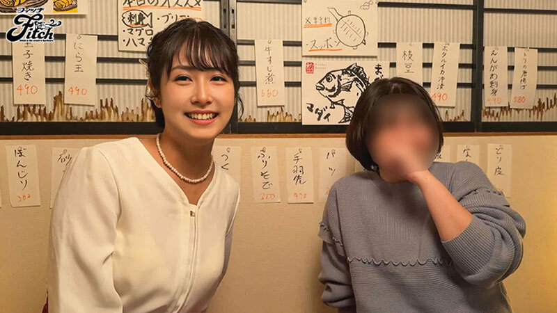 20年の時を経て…同窓会で再会した僕の●校時代の同級生 Fcup36歳 本物人妻さおりちゃん自宅でAVデビュー 金城さおり「deab00003」- FANZA動画レビュー
