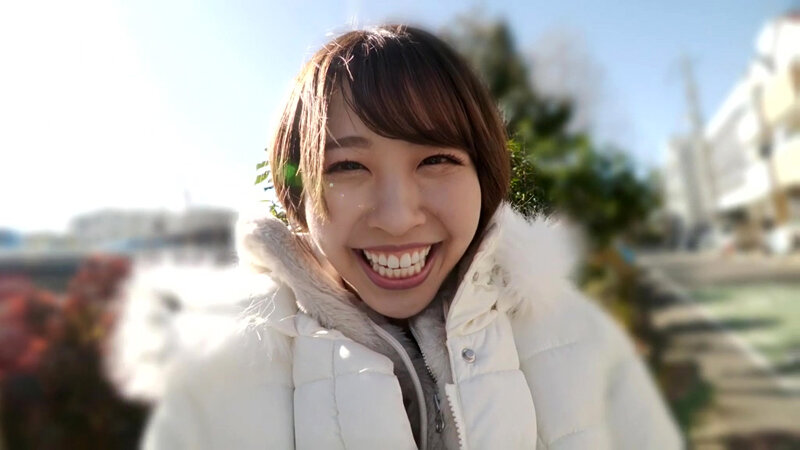 【4K】このメス女…只今発情真っ盛り!?宍戸里帆としてみませんか?「ekdv00781」- FANZA動画レビュー