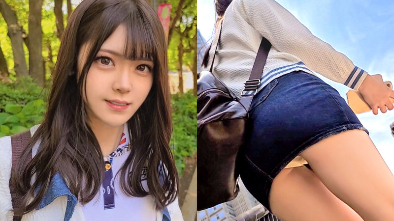 あかりんはエロしろうと「gdrt049」- FANZA動画レビュー