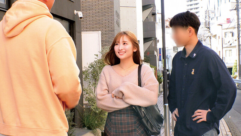 異性として意識してない友達男女が初めての素股に挑戦wwヌルヌル…くちゅくちゅ…クリトリスとち○ぽを擦り合わせると友情が性欲に負けて我慢できずにヌルッと挿入してしまうのか!?エロ覚醒して中出しエチエチしちゃった彼氏アリ娘SP「h_1324skmj00637」- FANZA動画レビュー
