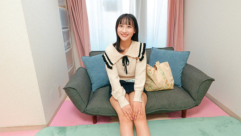 りりはエロしろうと「orecz135」- FANZA動画レビュー