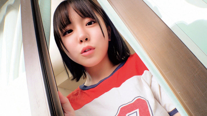 Kちゃんはエロしろうと「oremo364」- FANZA動画レビュー