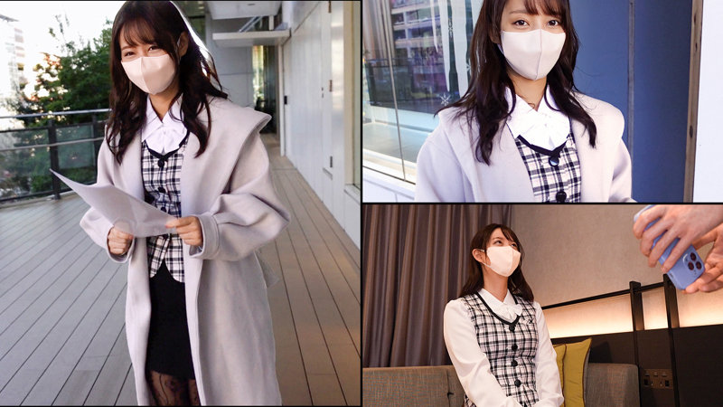 さくらはエロしろうと「simt014」- FANZA動画レビュー