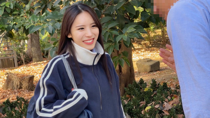かずはちゃんはエロしろうと「skho169」- FANZA動画レビュー