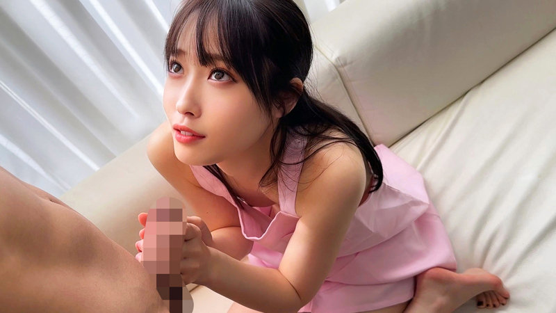 みづきさんはエロしろうと「smjs125」- FANZA動画レビュー