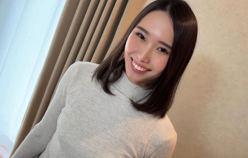 KOHARUはエロしろうと「smjz078」- FANZA動画レビュー