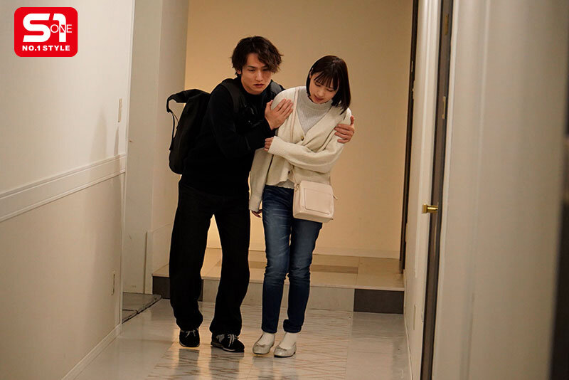 バイト先の地味なノーマーク女子と一緒に飲んだら… まさかのSEX大好きエロモンスターで精液透明になるまで何度もヌカれた。 兒玉七海「sone00769」- FANZA動画レビュー