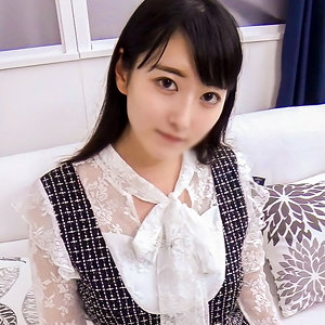 まいかはエロしろうと「tcnb056」- FANZA動画レビュー